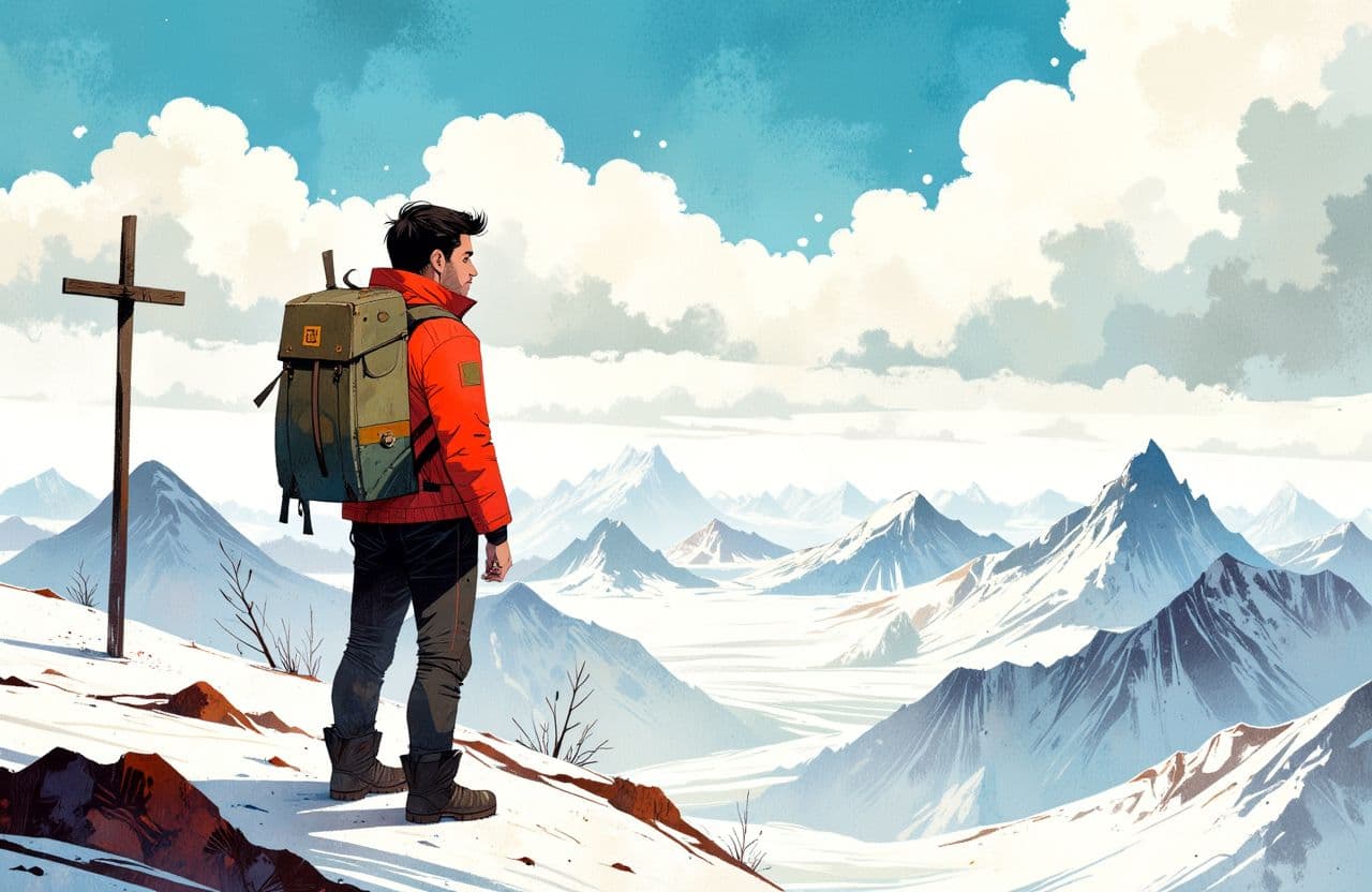 Illustration for paragraph 5