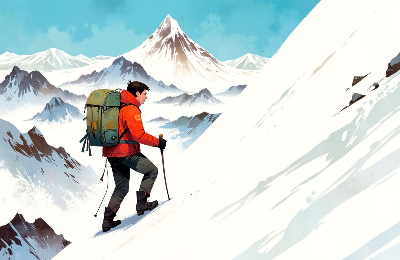 Illustration for paragraph 4