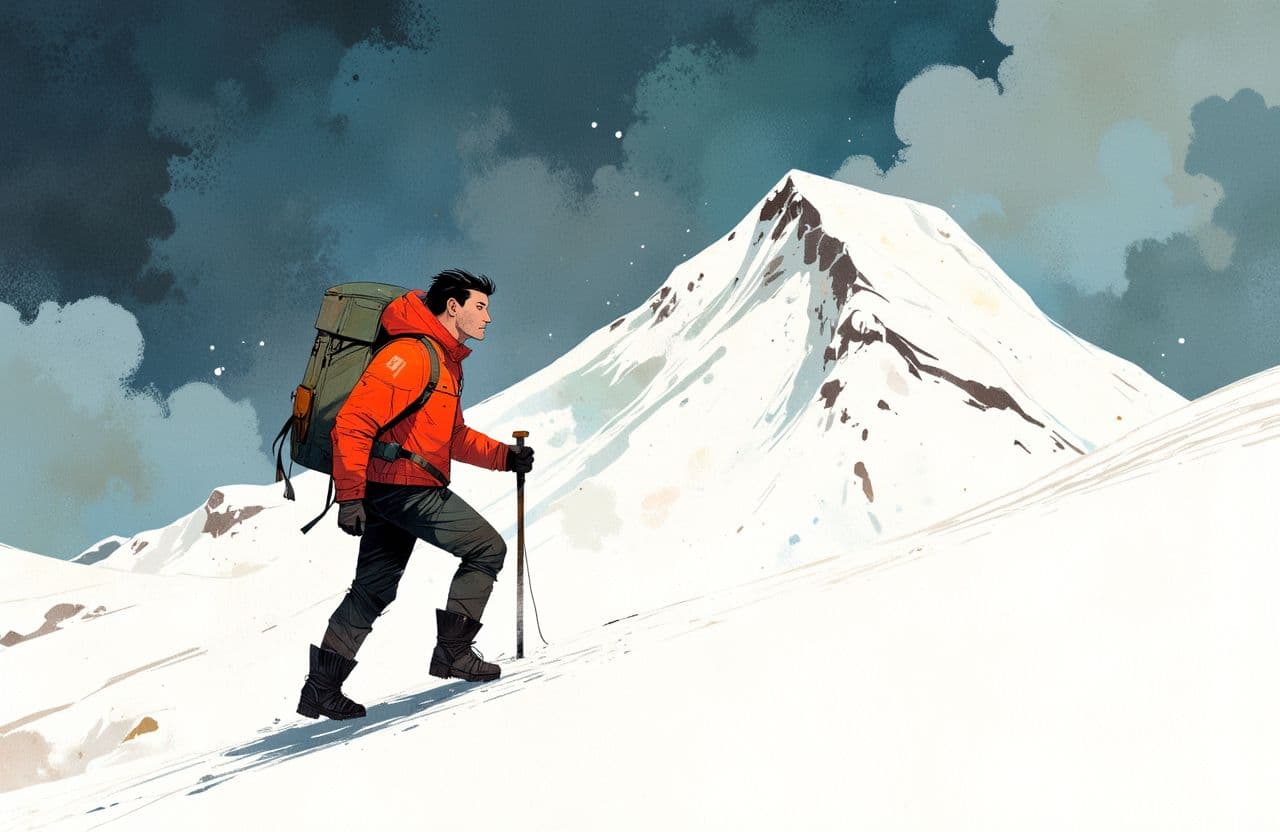 Illustration for paragraph 6