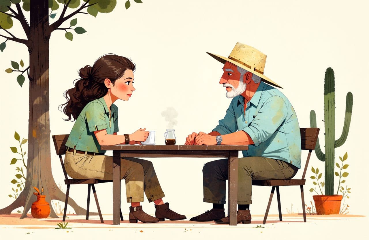 Illustration for paragraph 5