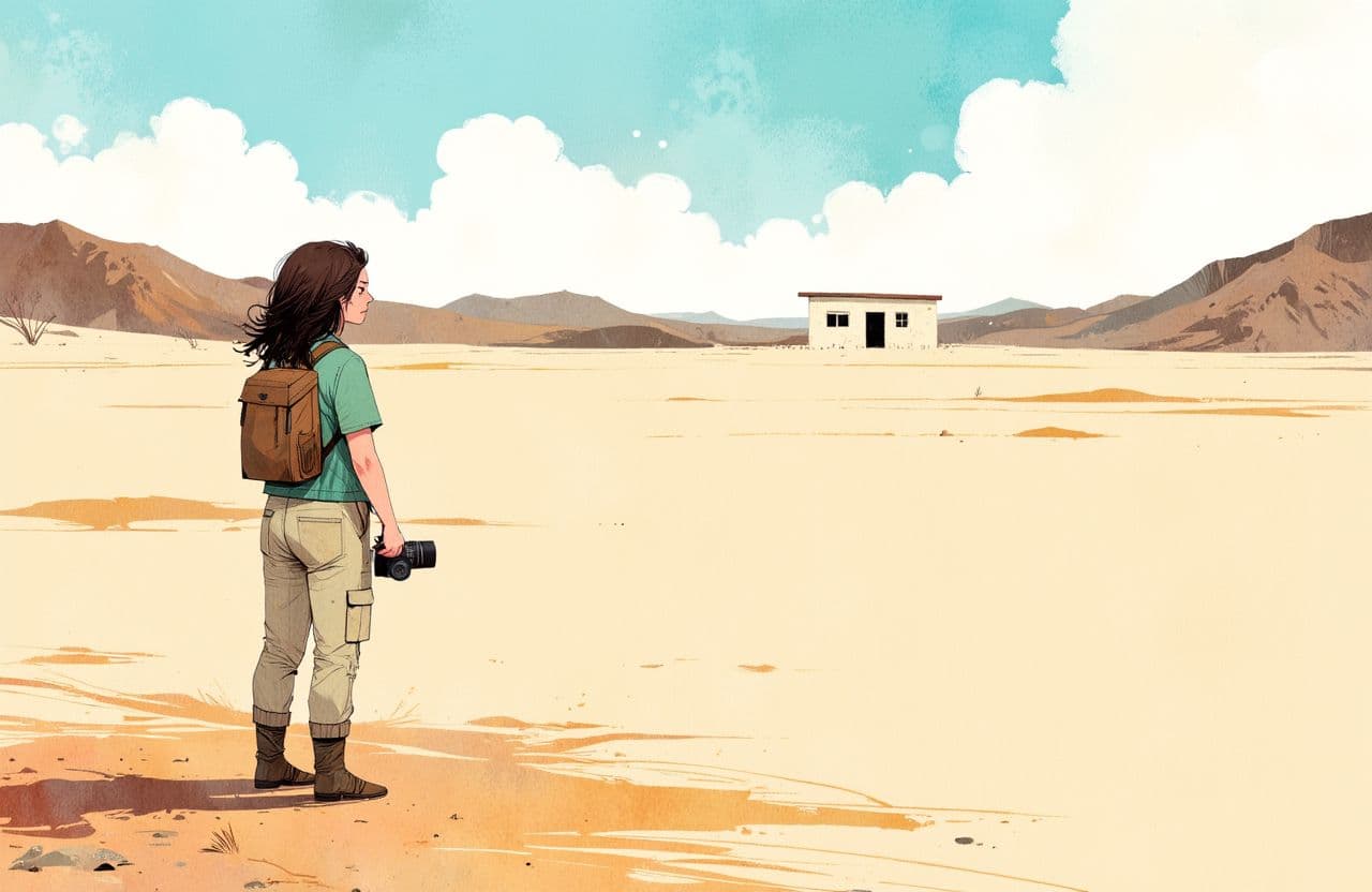 Illustration for paragraph 3