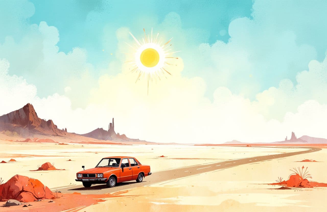 Illustration for paragraph 4