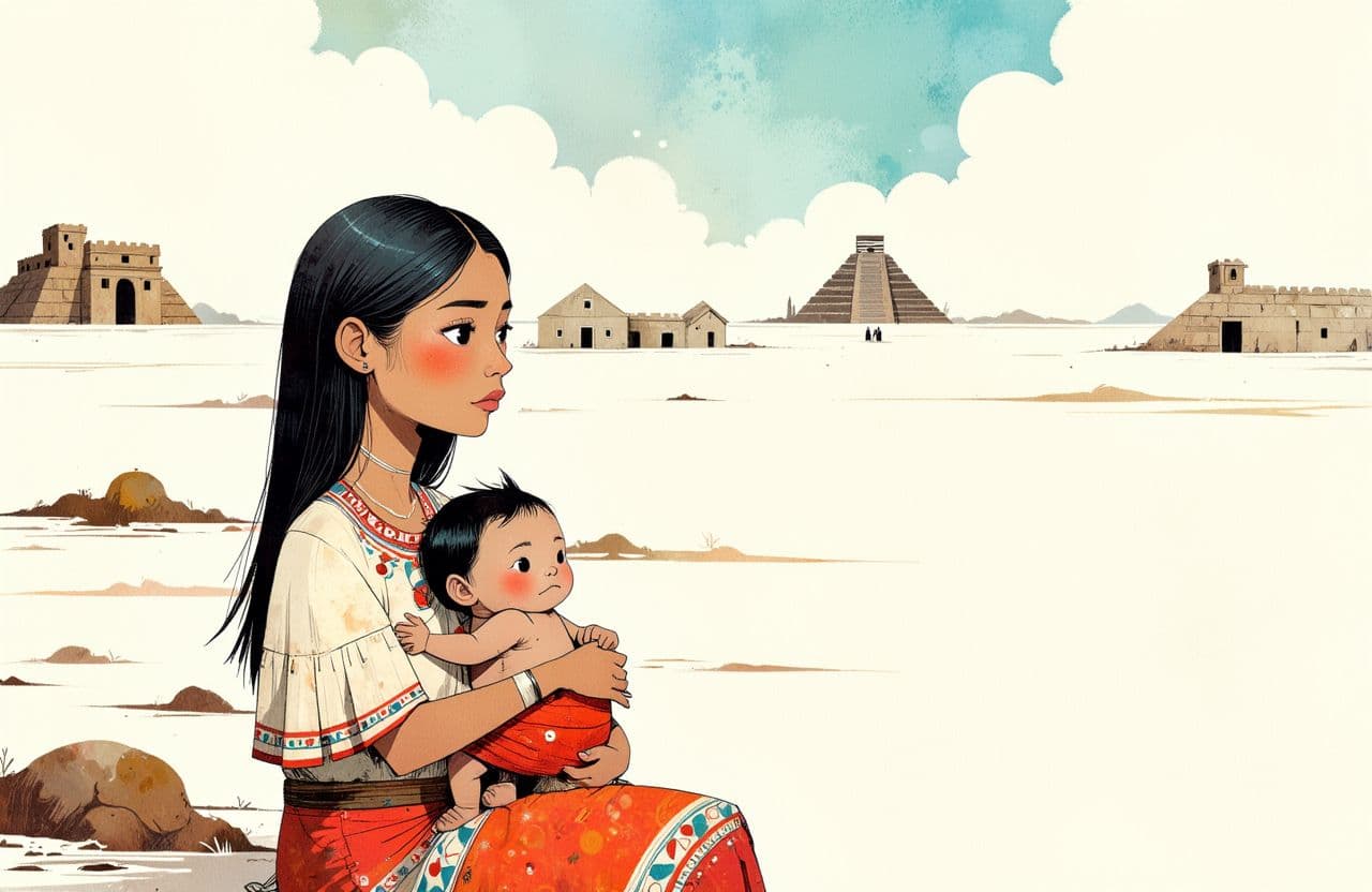 Illustration for paragraph 6