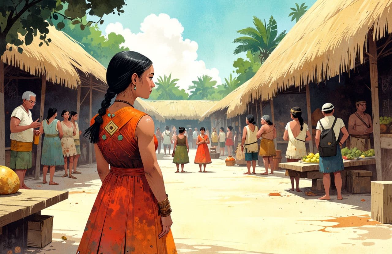 Illustration for paragraph 2