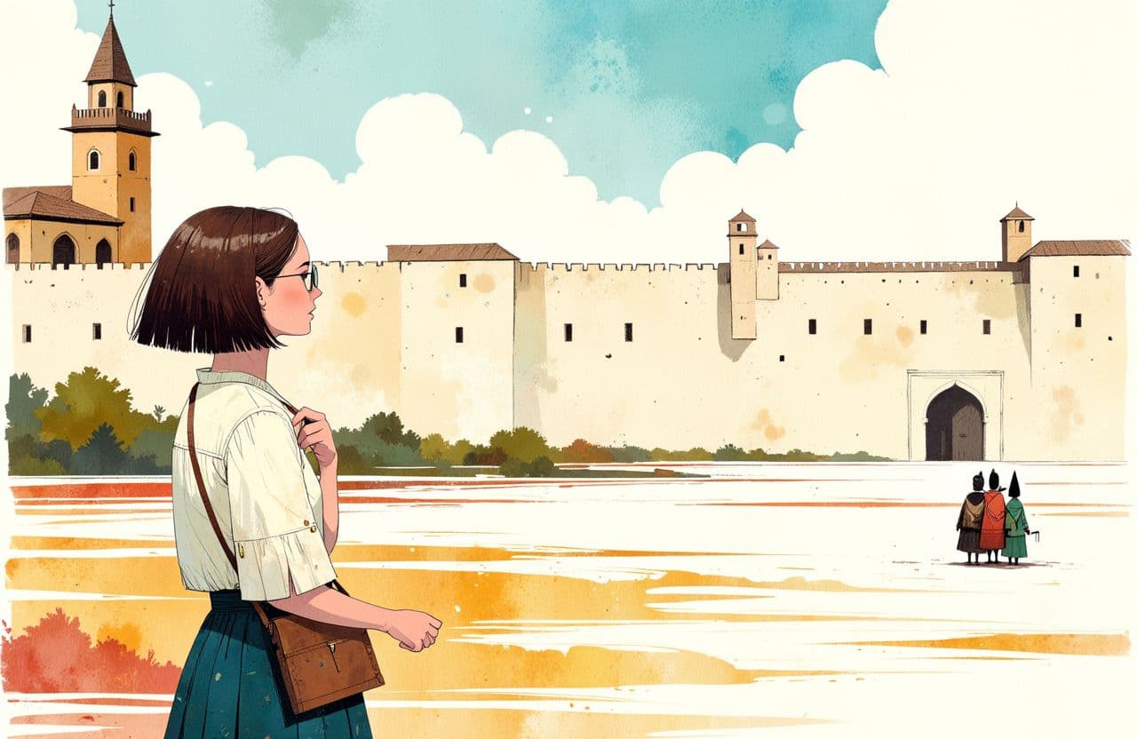 Illustration for paragraph 6