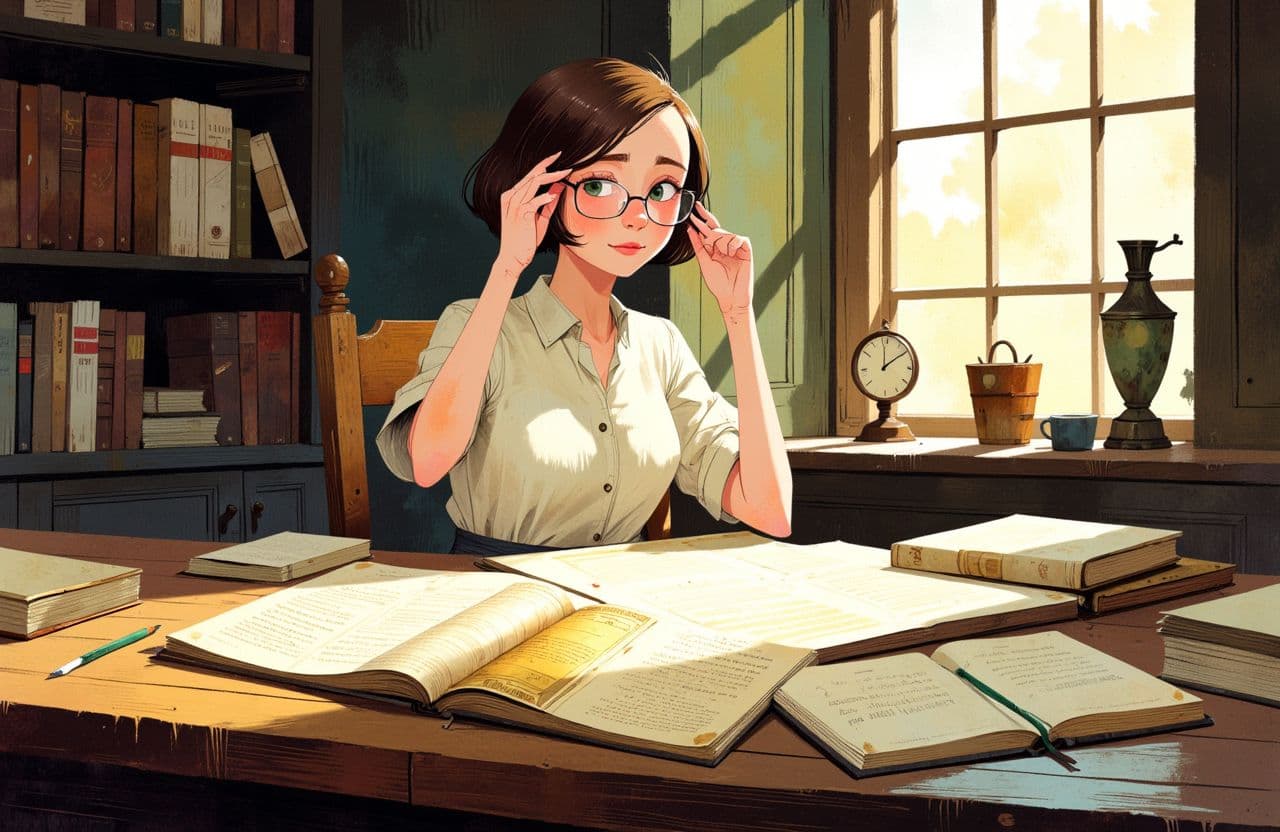 Illustration for paragraph 1