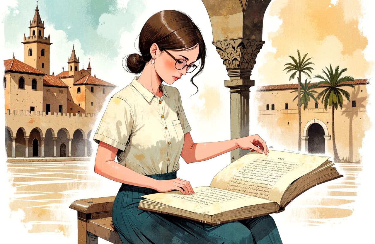 Illustration for paragraph 3