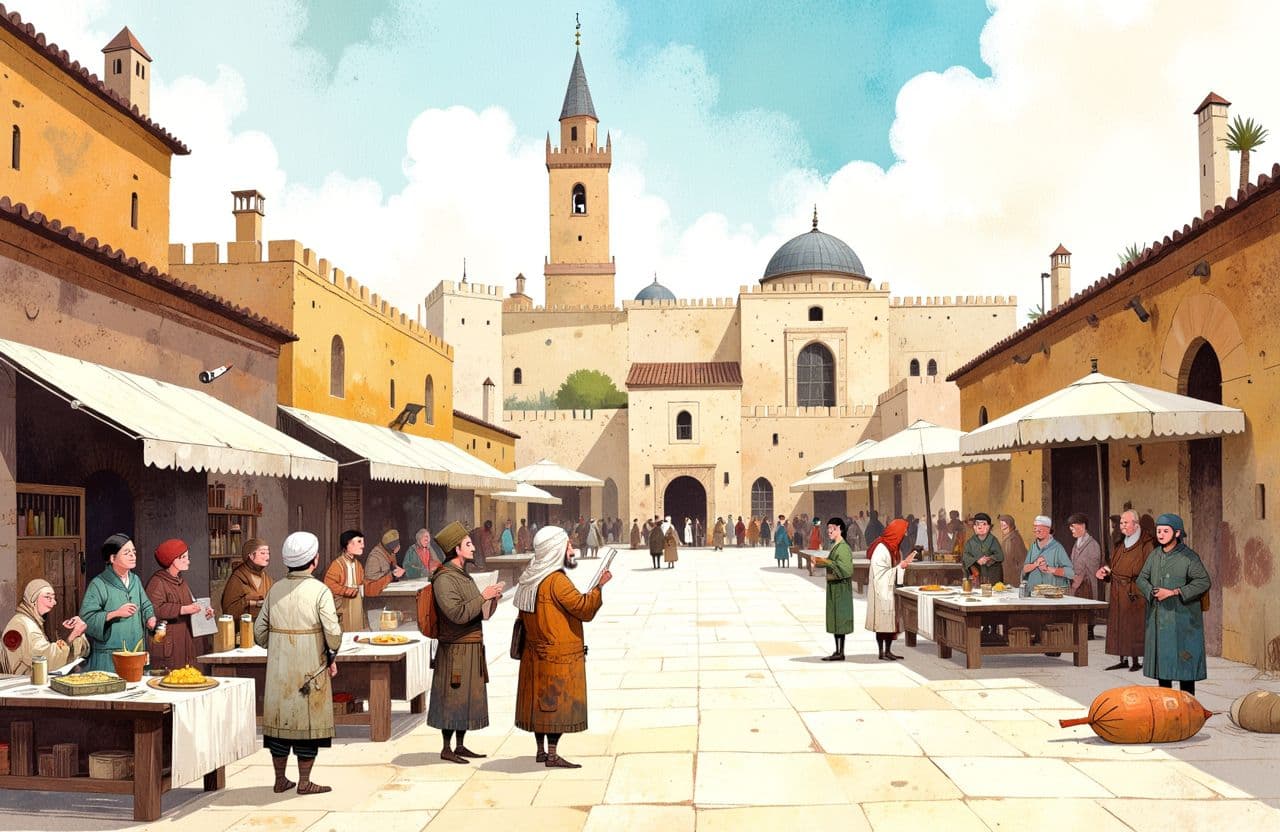 Illustration for paragraph 2