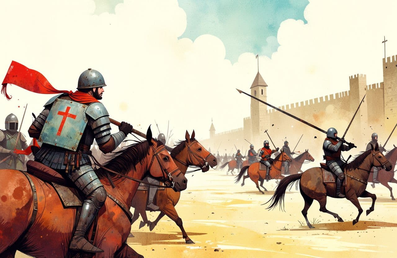 Illustration for paragraph 5