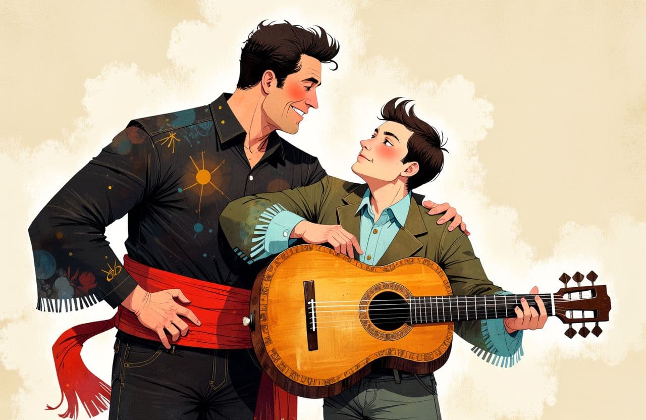 Illustration for paragraph 10