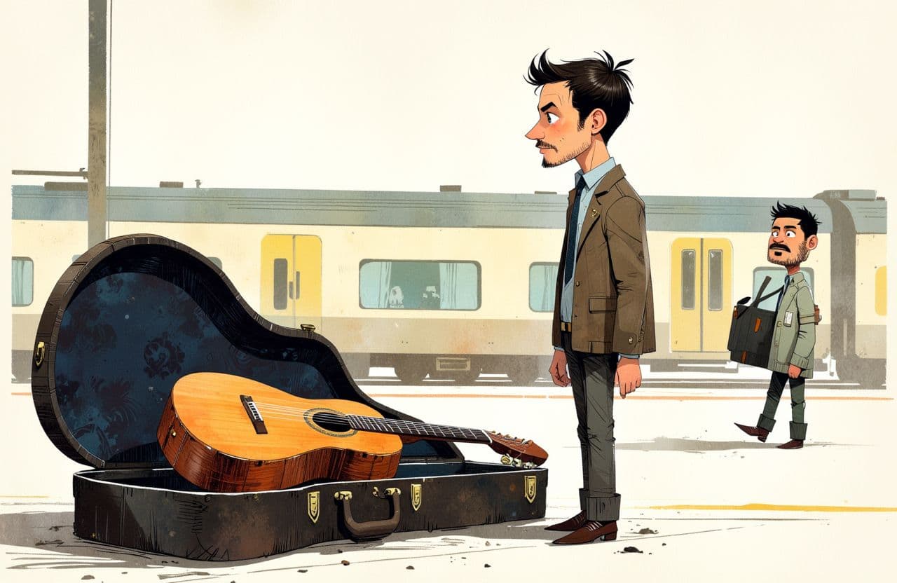 Illustration for paragraph 9