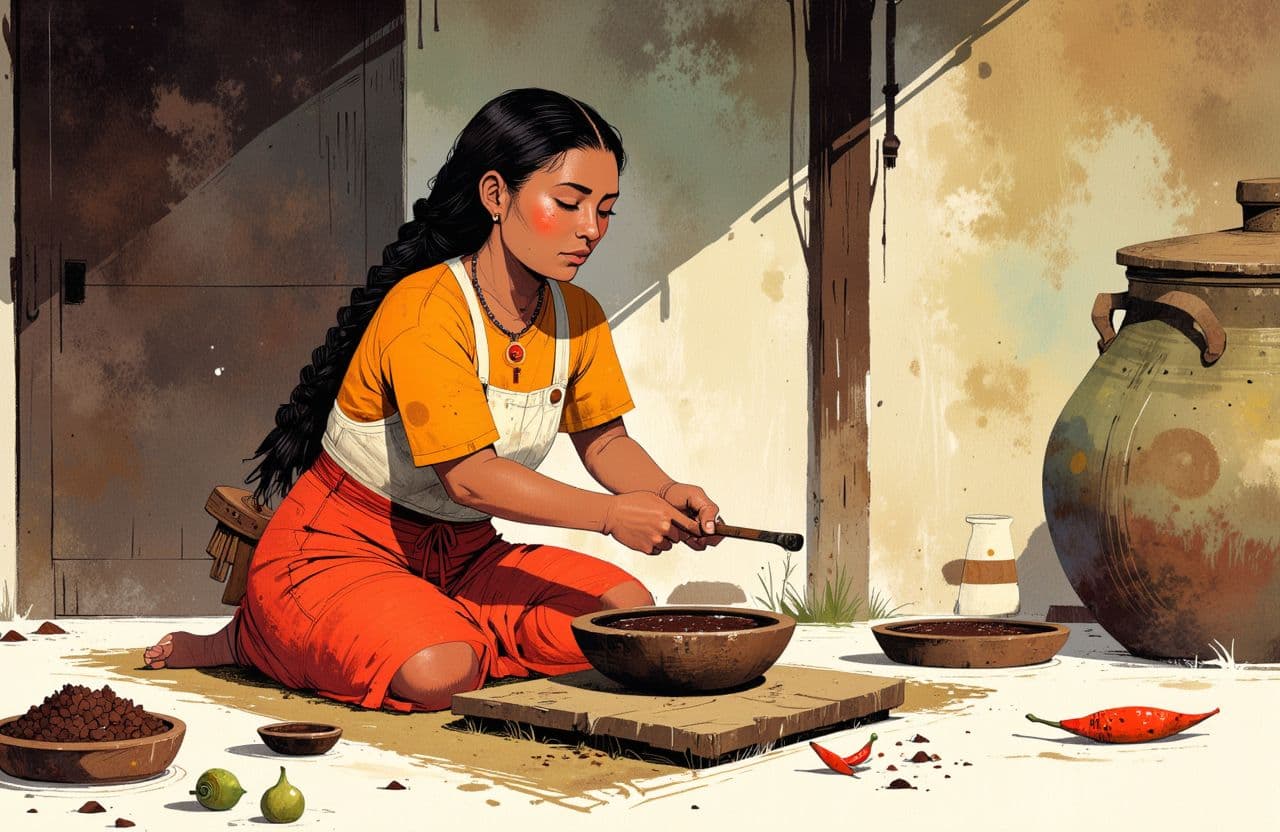 Illustration for paragraph 3