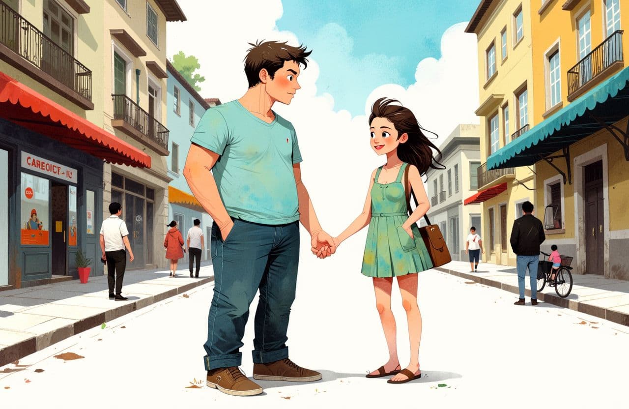 Cover for El Ritual del Mate: Más que una Bebida, una Tradición de Amistad