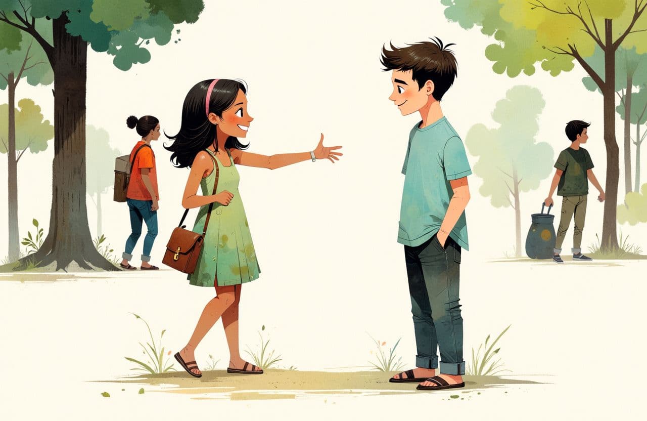 Illustration for paragraph 2