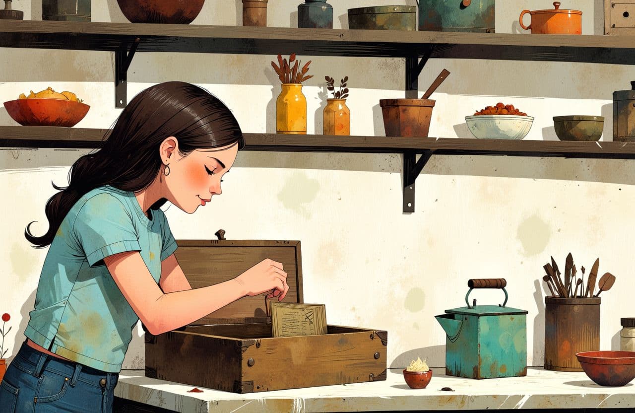 Illustration for paragraph 3