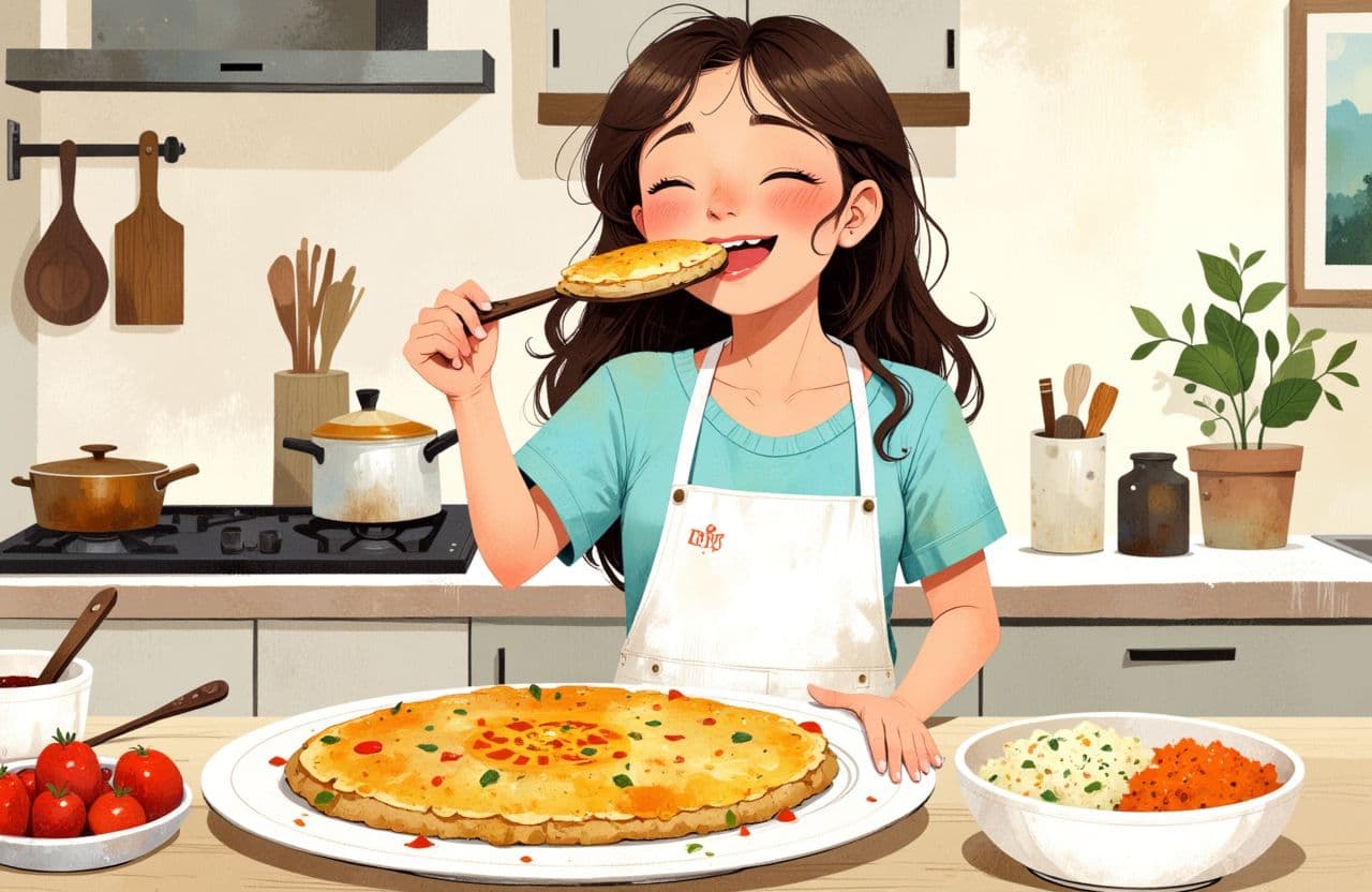 Illustration for paragraph 6