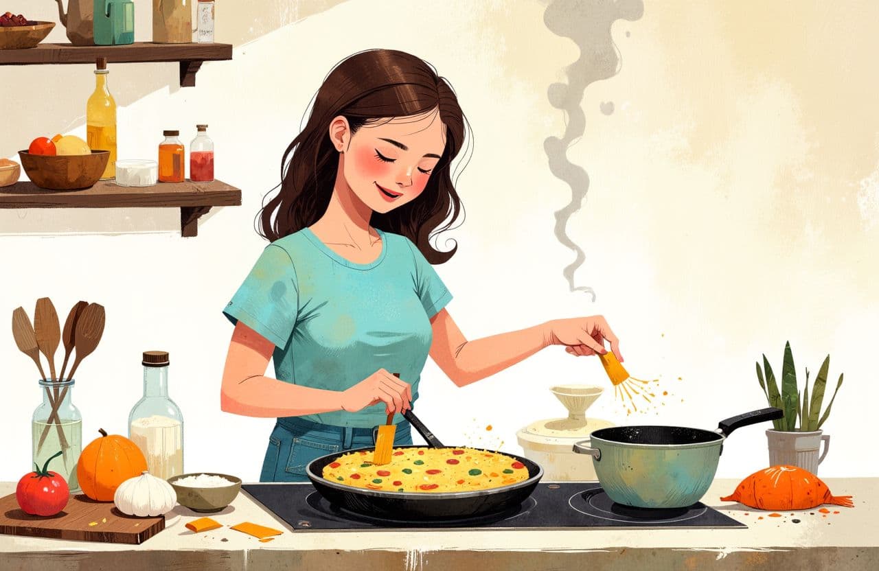 Illustration for paragraph 5