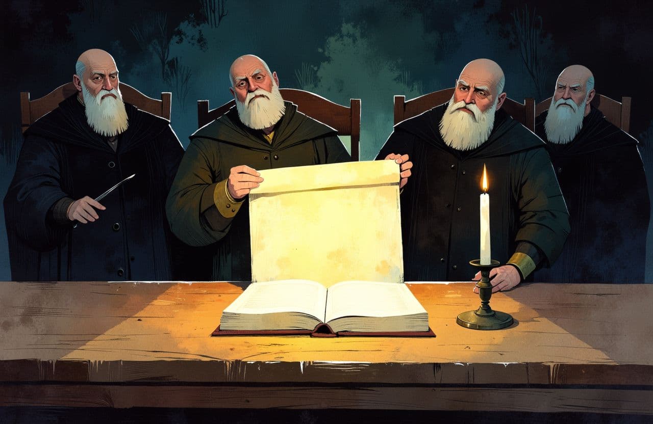 Illustration for paragraph 12