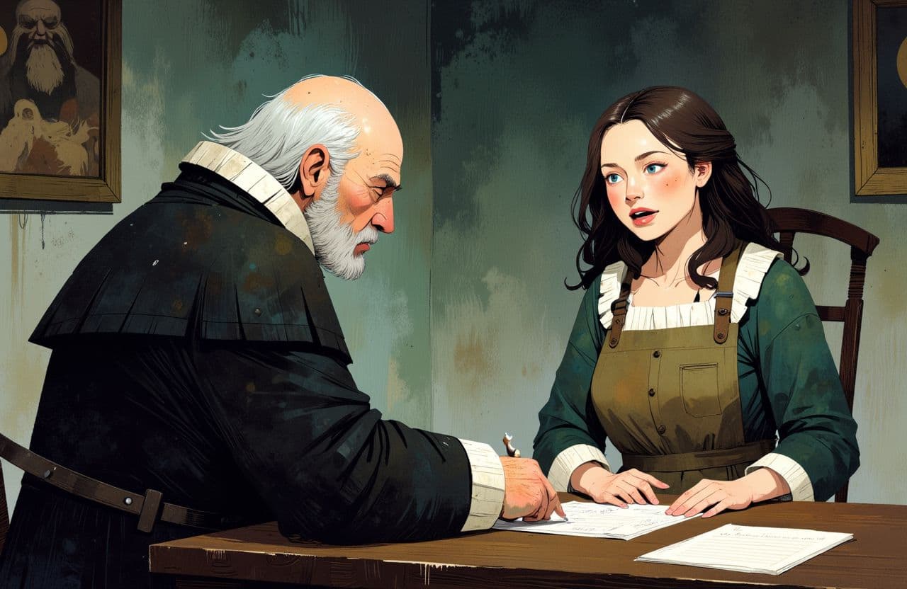 Illustration for paragraph 4