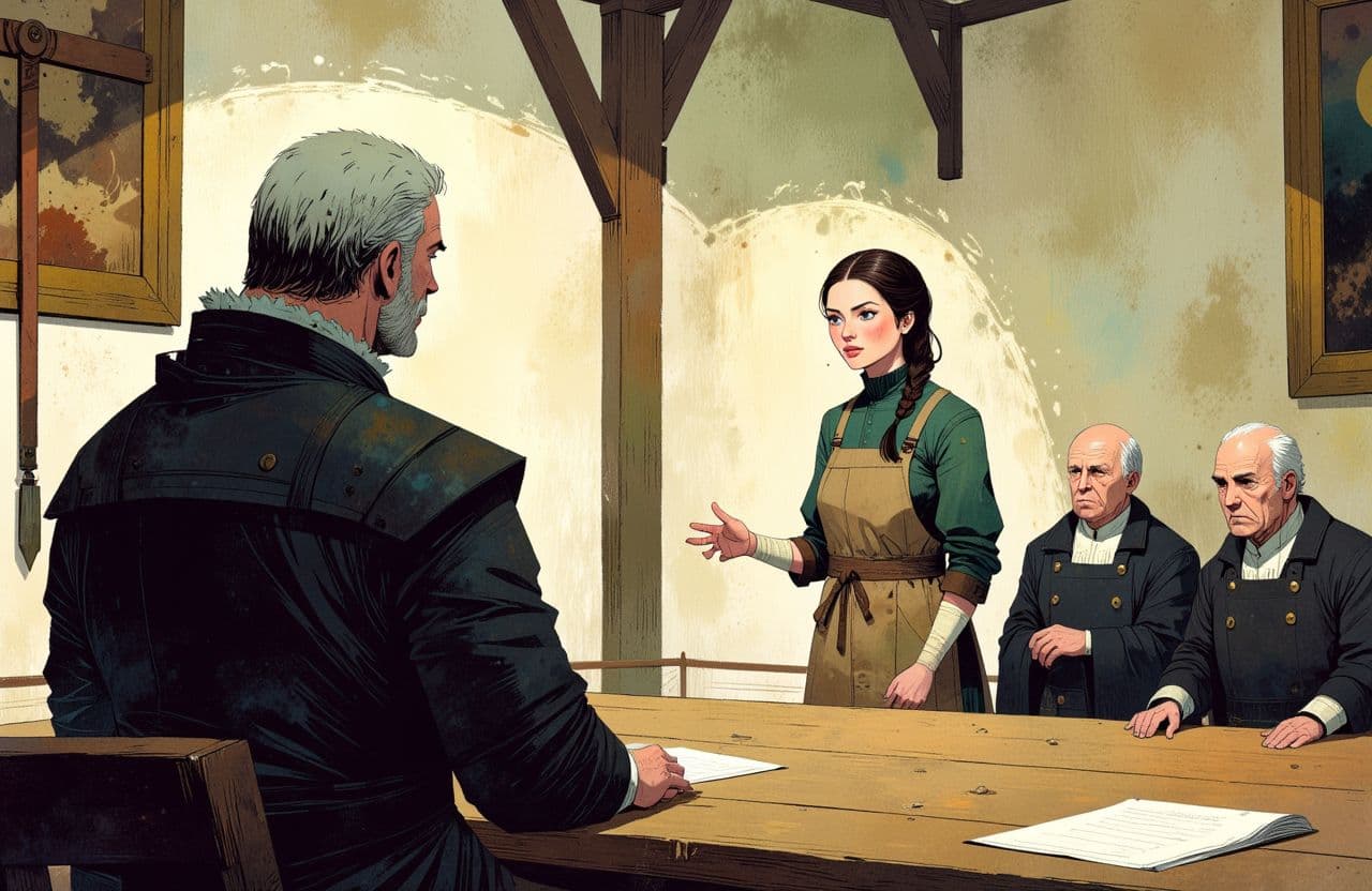 Illustration for paragraph 5