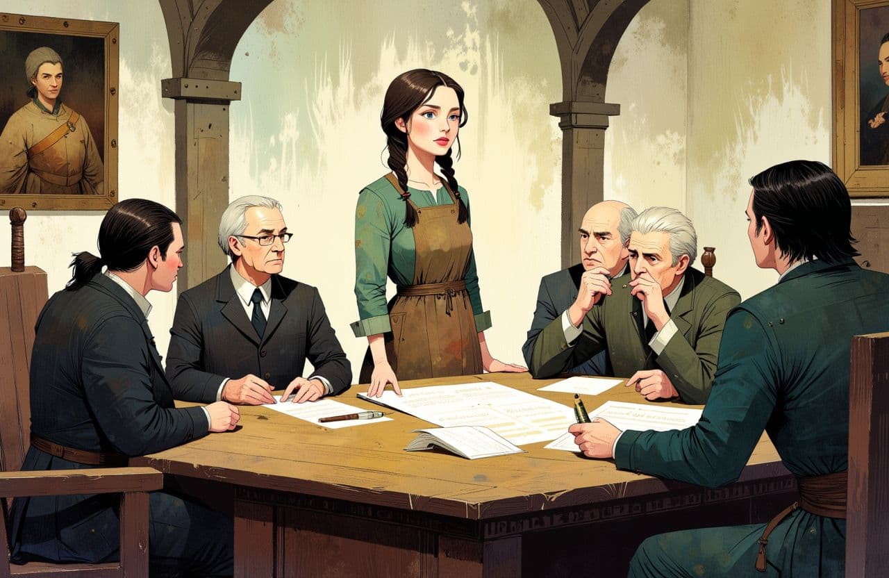 Illustration for paragraph 11