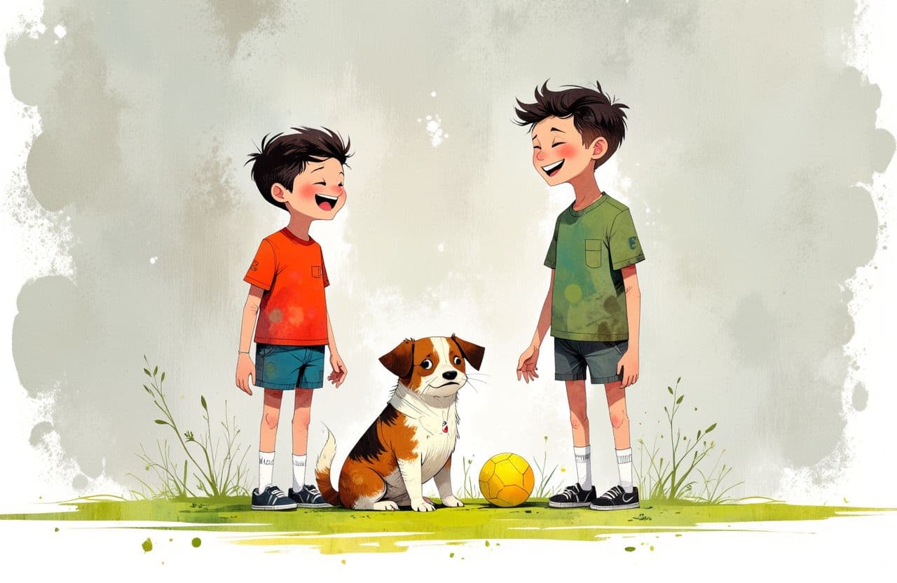 Illustration for paragraph 7