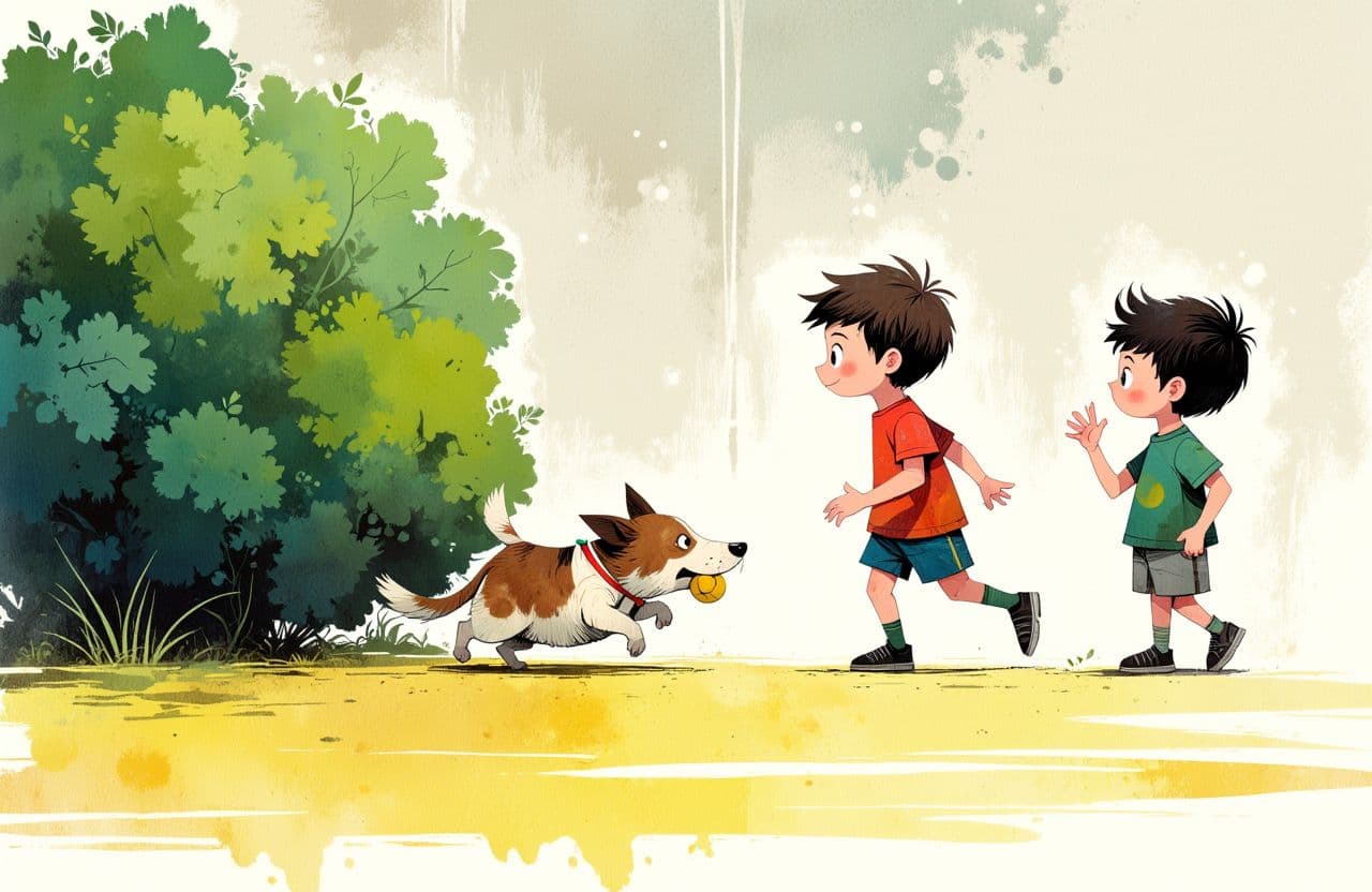 Illustration for paragraph 6