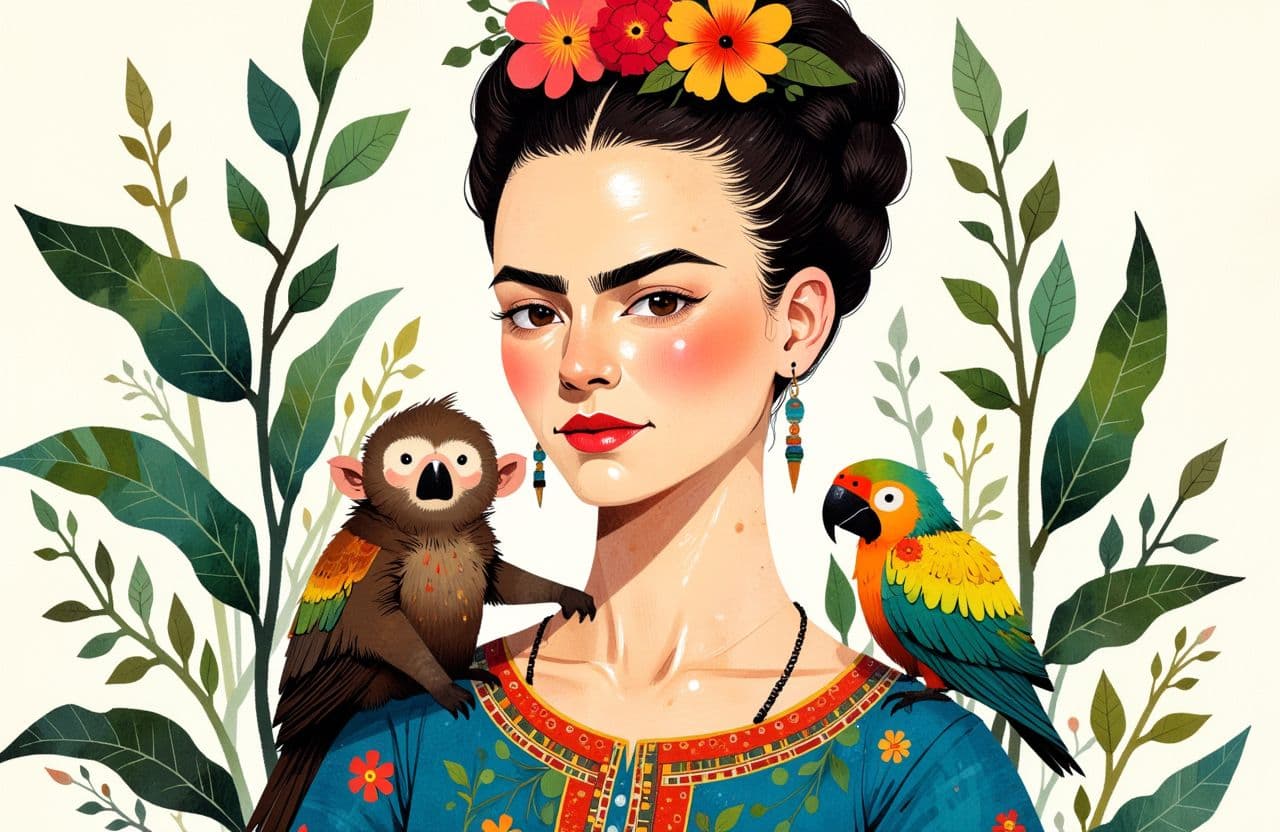 Illustration for paragraph 4