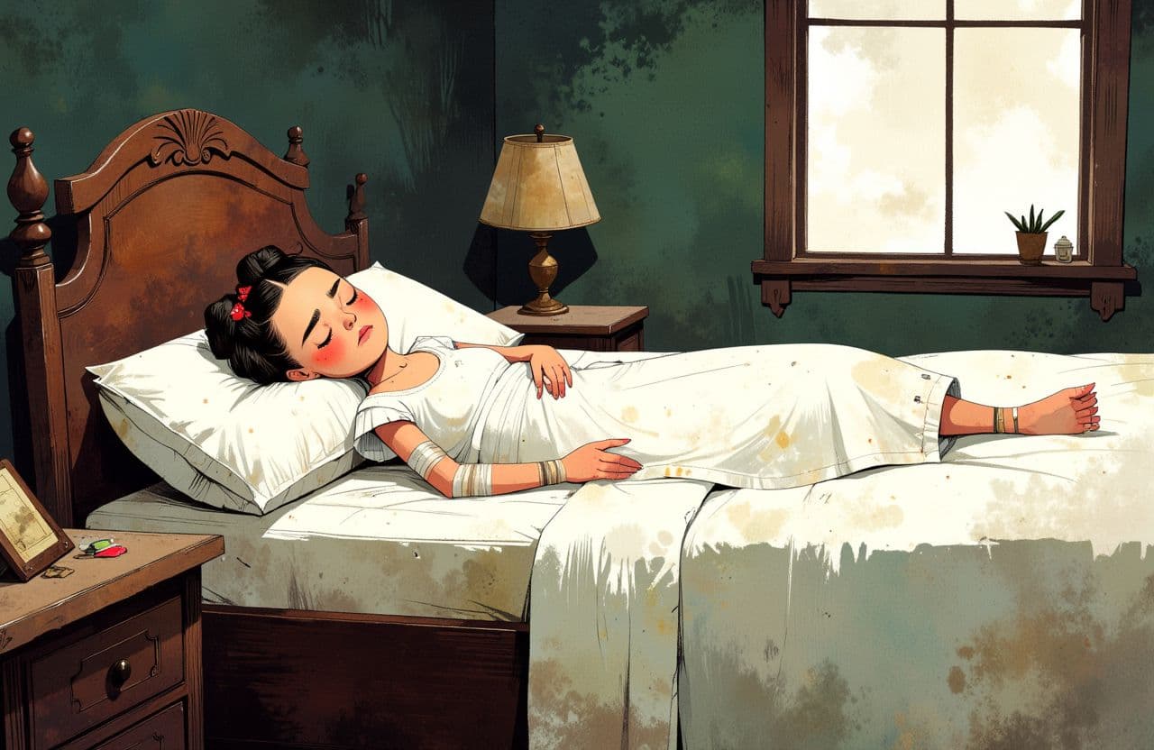 Illustration for paragraph 2