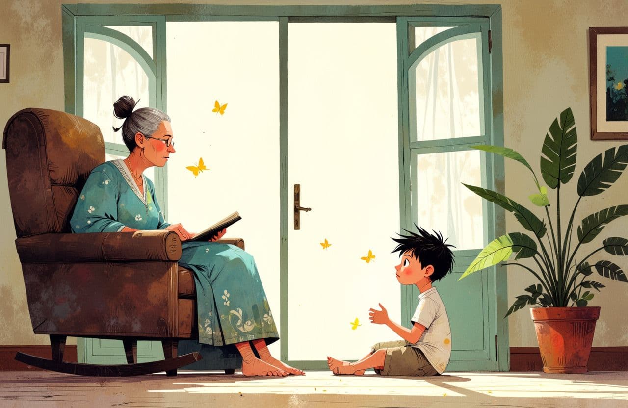 Illustration for paragraph 1