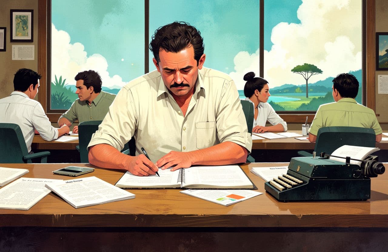 Illustration for paragraph 2