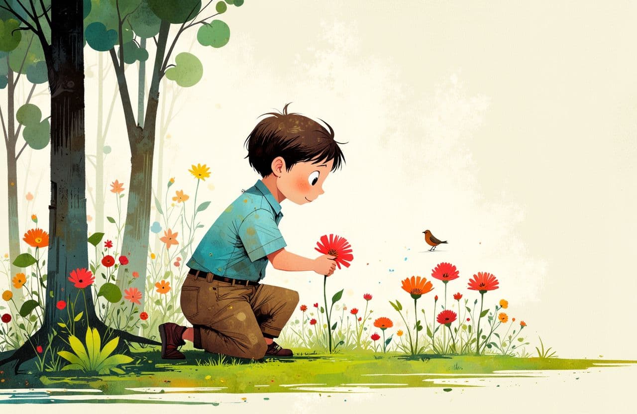 Cover for Gaudí y el Sueño de la Sagrada Familia