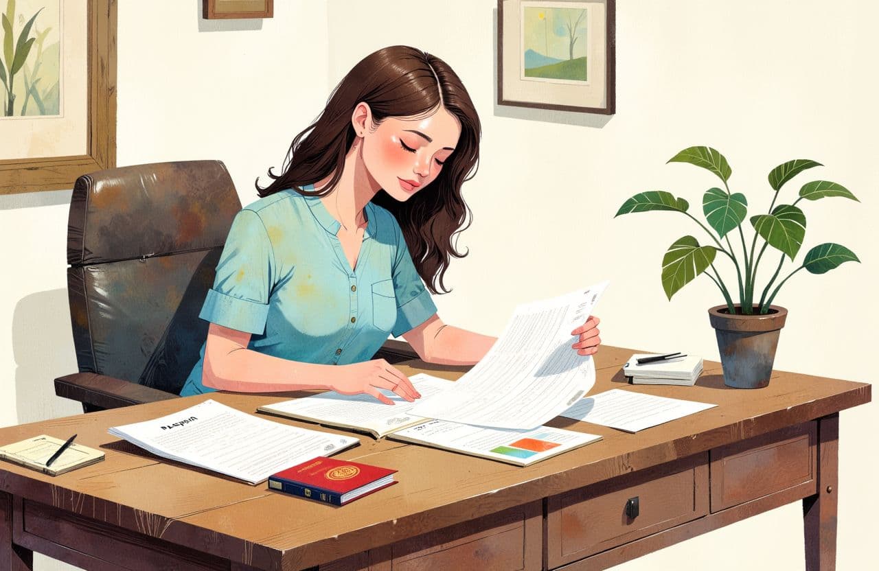 Illustration for paragraph 2