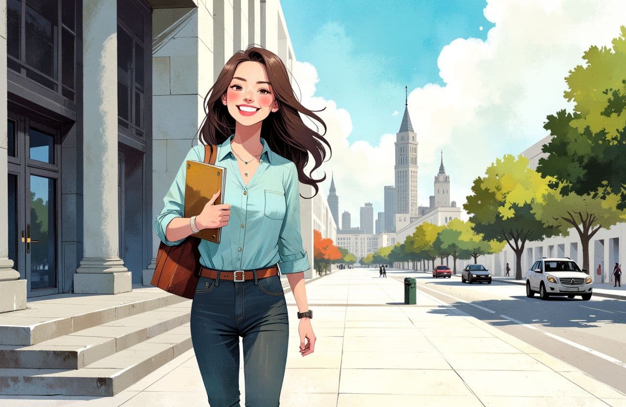 Illustration for paragraph 8