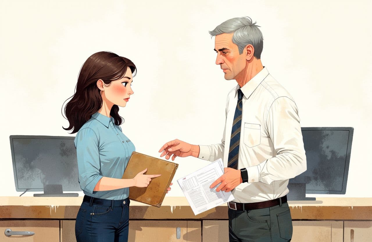 Illustration for paragraph 4