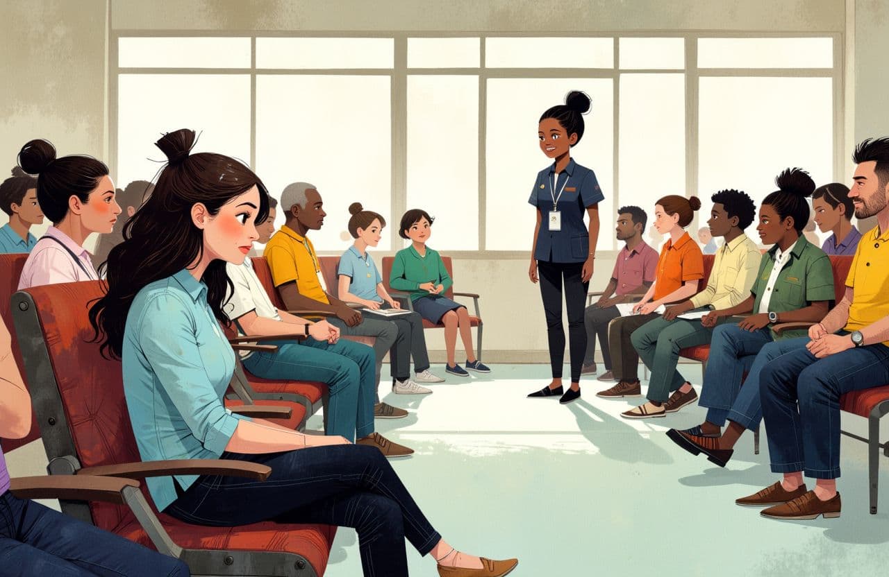 Illustration for paragraph 3