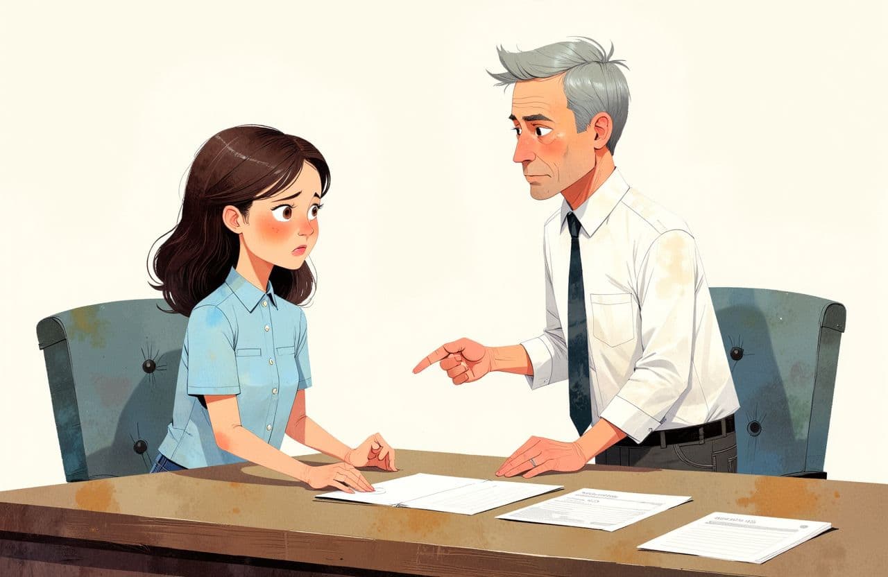 Illustration for paragraph 5