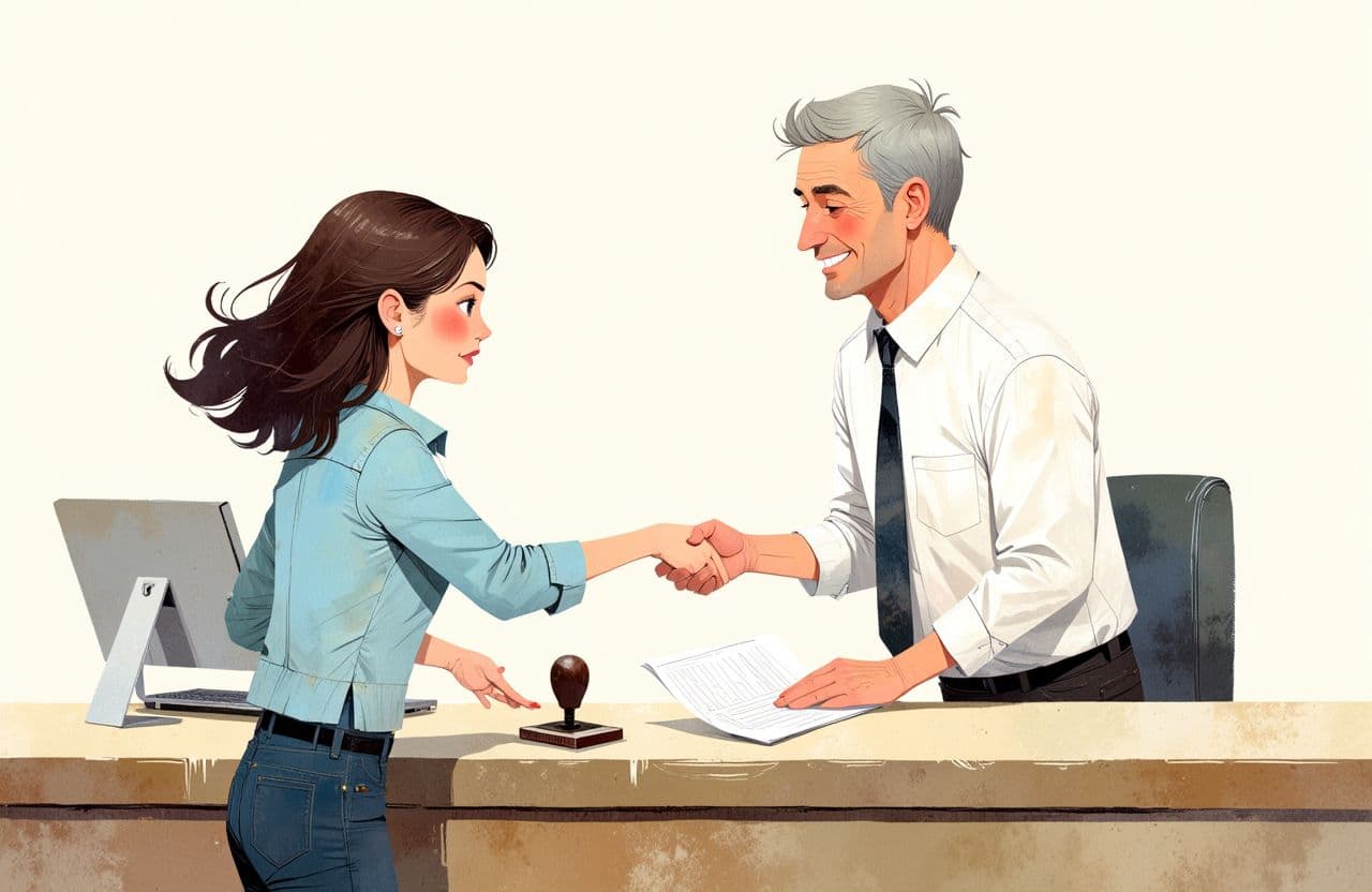 Illustration for paragraph 7