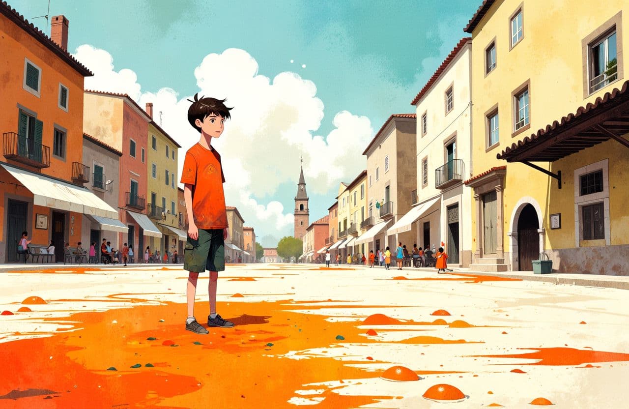 Illustration for paragraph 7