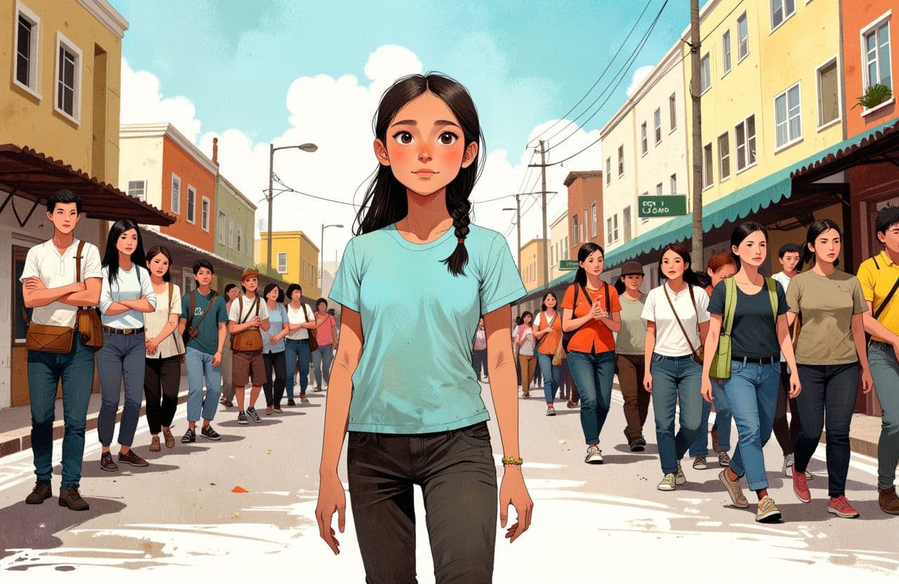 Illustration for paragraph 5