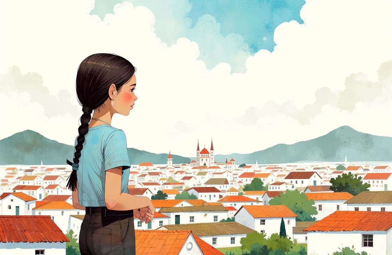 Illustration for paragraph 8