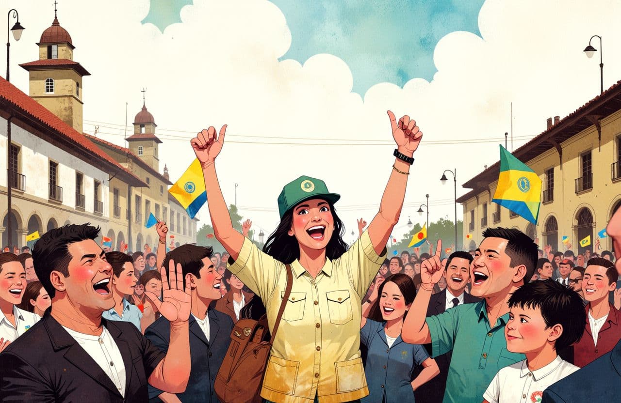 Illustration for paragraph 7