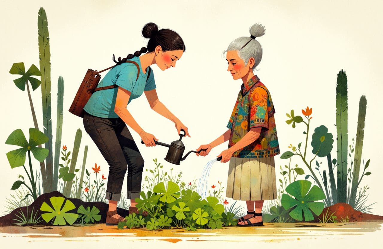 Illustration for paragraph 1