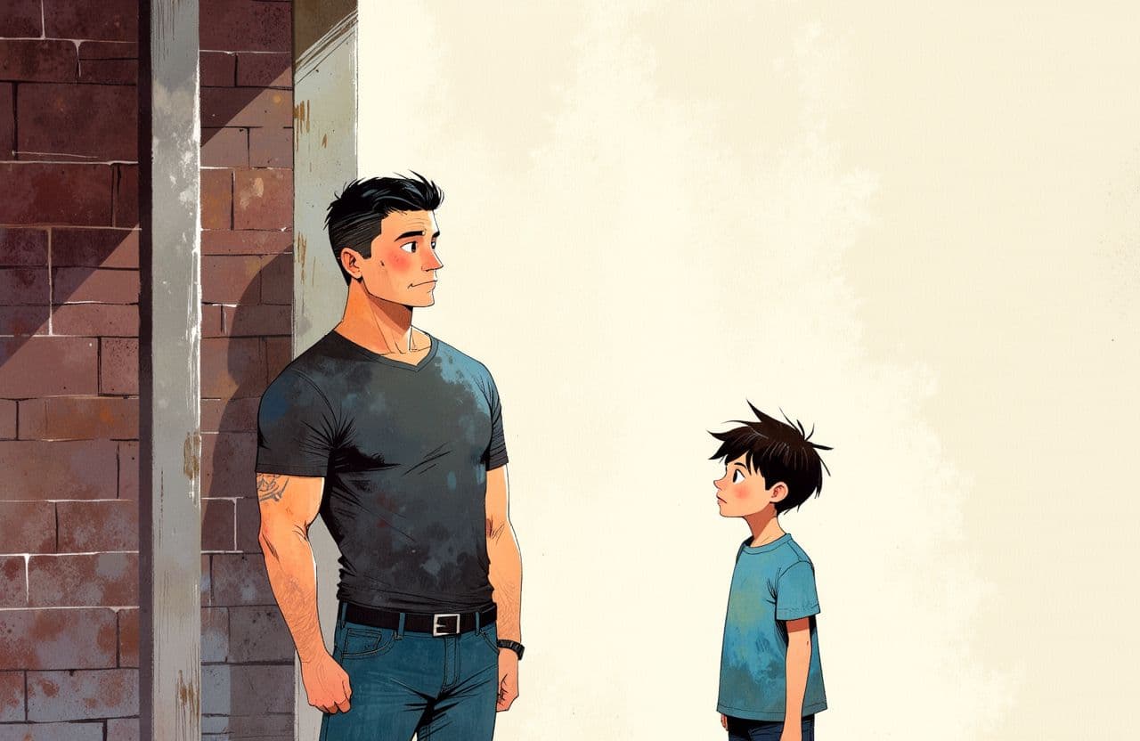 Illustration for paragraph 9