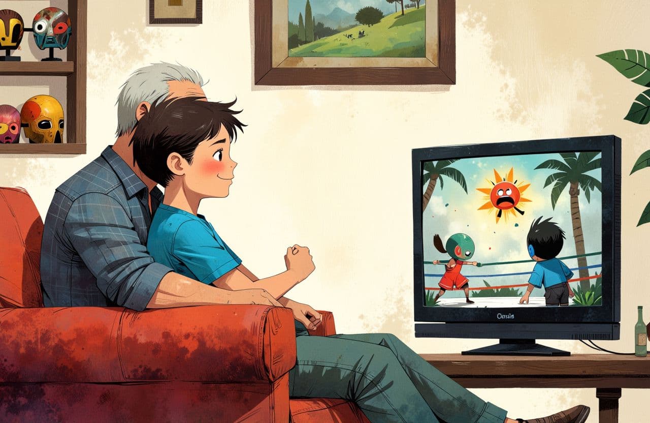 Illustration for paragraph 1