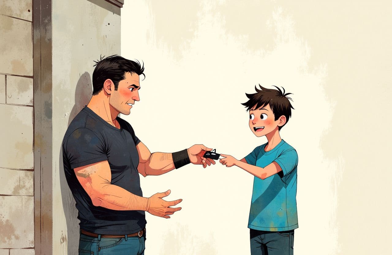 Illustration for paragraph 10