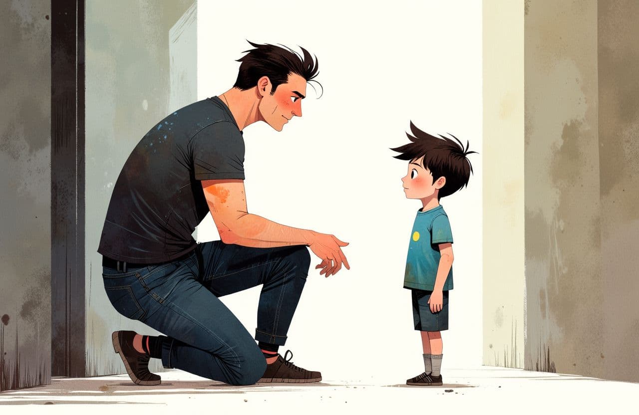 Illustration for paragraph 8