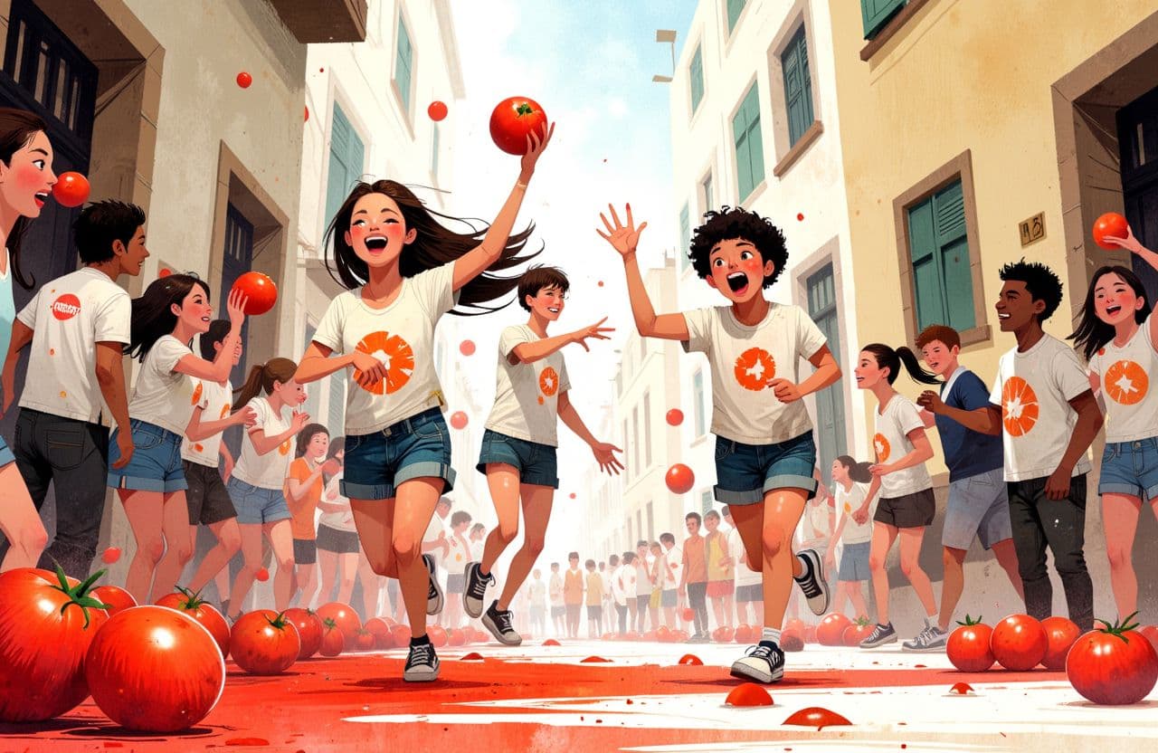 Illustration for paragraph 4