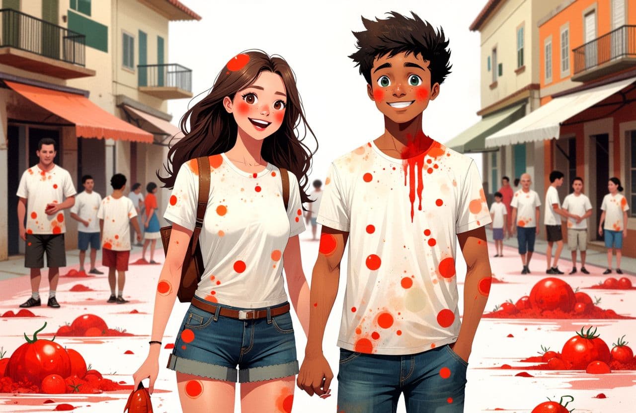 Illustration for paragraph 5