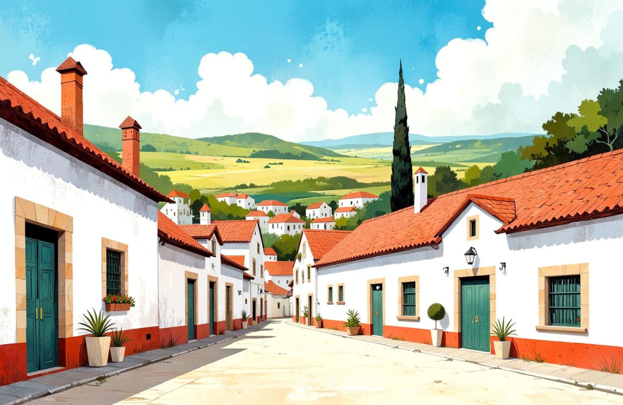 Illustration for paragraph 1